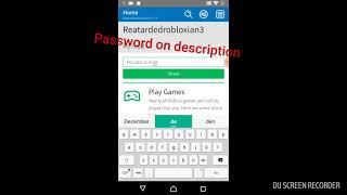 Pokediger1 Password à¤® à¤« à¤¤ à¤'à¤¨à¤² à¤à¤¨ à¤µ à¤¡ à¤¯ - mr reatard s roblox password