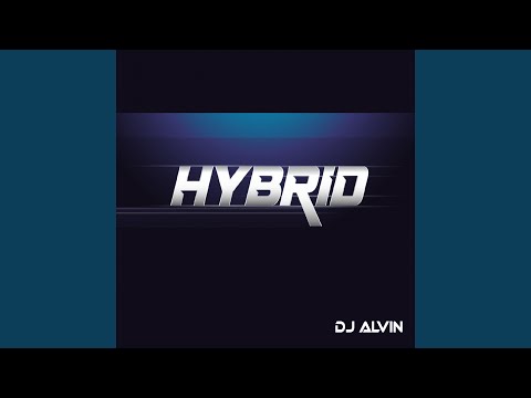 Video thumbnail 8XvQzP_2Vc8