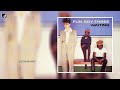 Murder She Said by  Fun Boy Three