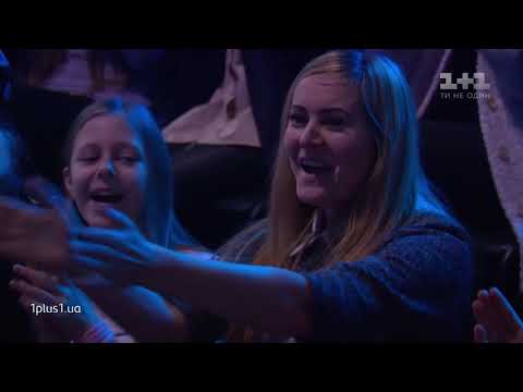 The Voice Kids 5 - Sofia Ivanko sings "Zombie" by The Cranberries