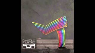 Dan Solo - Prism Face (DJ Cure Remx) - RGR #3 Free Download at Soundcloud