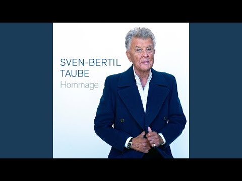 Ett Sista Glas - Sven-Bertil Taube