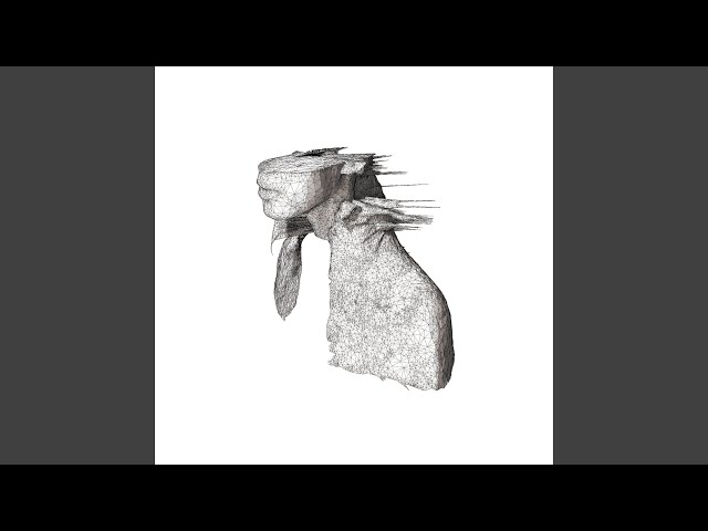 Coldplay - Clocks (RB3) (Remix Stems)