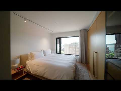 3 bed, 2 bath apartment in sydney - Photo 3