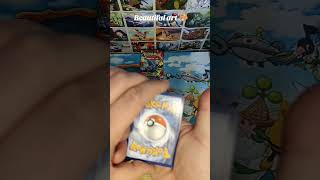 Nice 🙃 #pokemon #pokemoncards #tcg #viral #viralvideo #foryou #foryoupage #hit #pikachu
