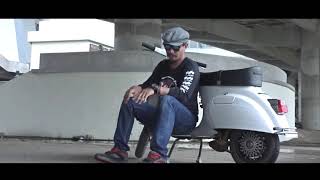 Download lagu Untukmu Yang Disana - RUKUN RASTA Reggae (MASA LALU) mp3 Download lagu Untukmu Yang Disana - RUKUN RASTA Reggae (MASA LALU) mp3