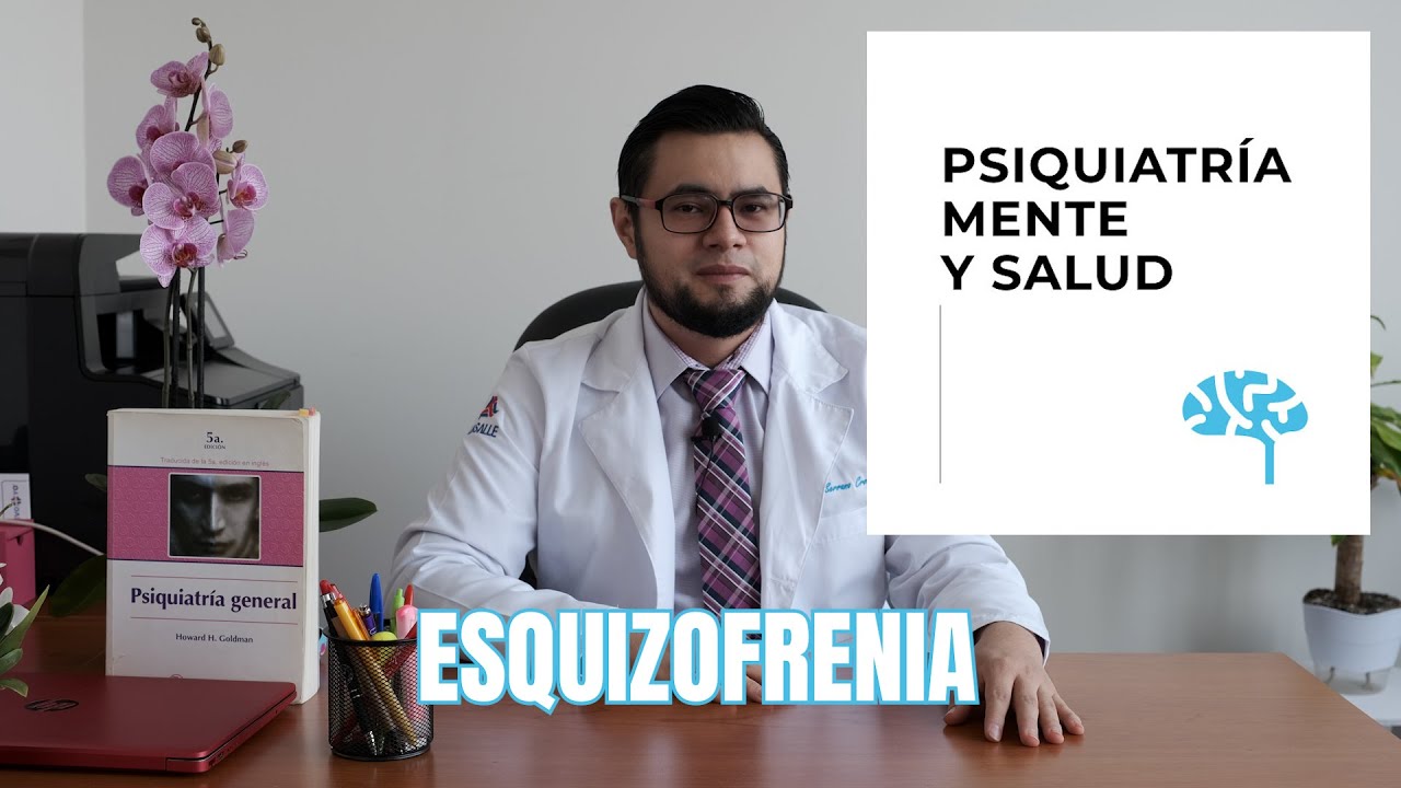 Andres Serrano Crotte-7