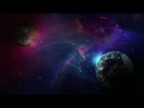 Tiesto - Swedish House Mafia - Yotto - Jonas Blue - Cosmic Gate - Odesza - Elderbrook - Hayden James