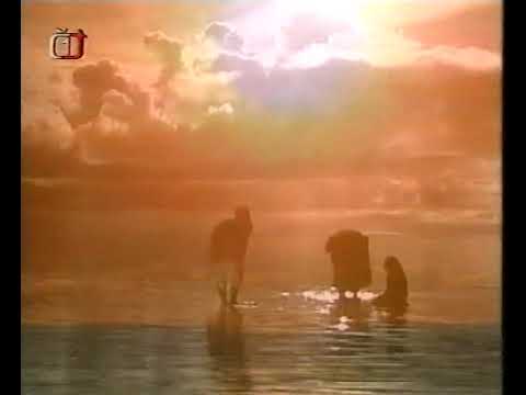 Zázračná planeta 11. - Ochranný obal Země