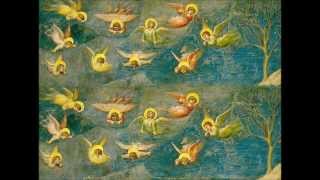 ✥ BACH - L'Offrande musicale / Musicalisches Opfer / Musical Offering (BWV 1079) ✥