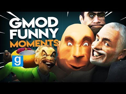 Steam Community Video GMOD FUNNY MOMENTS 2018 GARRY S MOD FUNNY steam-community-video-gmod-funny-moments-2018-garry-s-mod-funny
