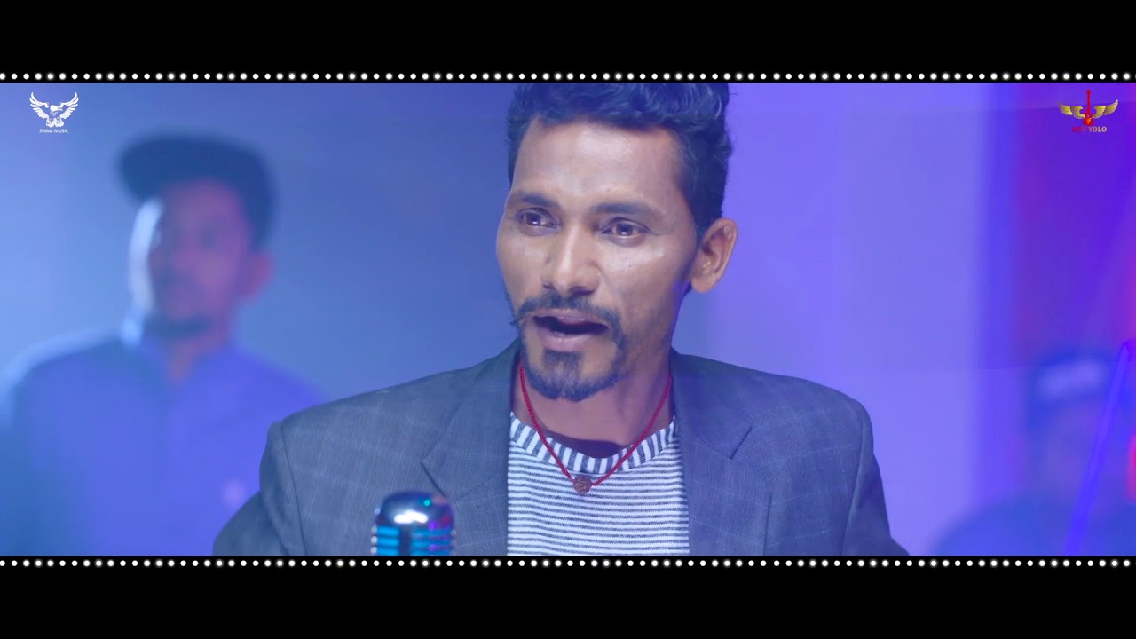 Chakvi Mandeer Lyrics  | Chakvi Mandeer | Darshan Lakhewala | Tera Sam Singh