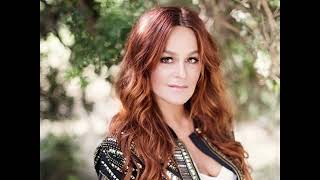 Andrea Berg- Schau mir nochmal ins Gesicht