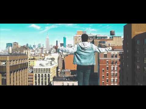 TrevMoMatic - Almost