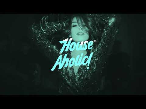 Torren Foot feat. Tinie & L Devine – More Life