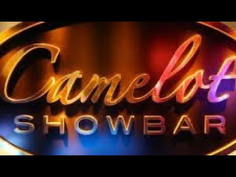 Camelot Dc