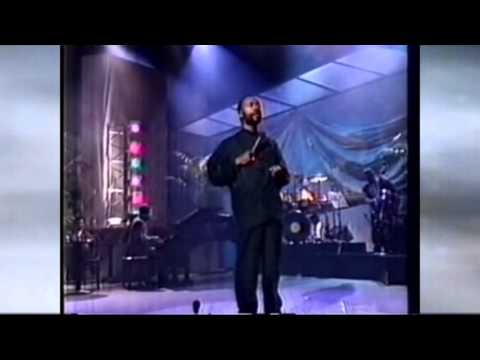"Round Midnight"- Bobby McFerrin + Herbie Hancock (Grammy 1987)