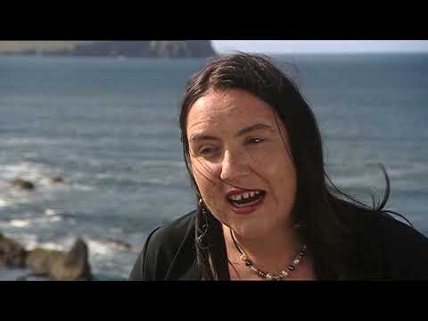 Béal Tuinne; Lá Breithe