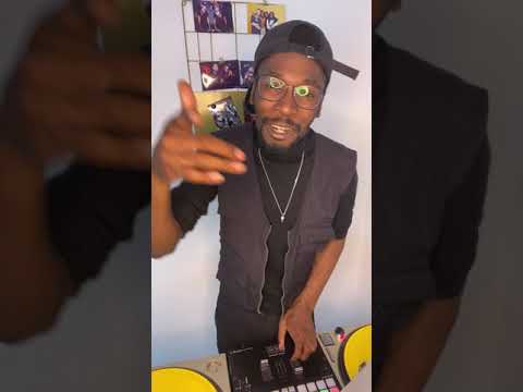 Quarantäne - HHood Season Vol. 9 (Lost in Music) - DJ Chico G