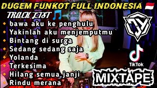 Download lagu DUGEM FUNKOT • BAWA AKU KE PENGHULU || DJ BINTANG DI SURGA X DJ TERKESIMA • DJ JEFRI YNS mp3 Download lagu DUGEM FUNKOT • BAWA AKU KE PENGHULU || DJ BINTANG DI SURGA X DJ TERKESIMA • DJ JEFRI YNS mp3