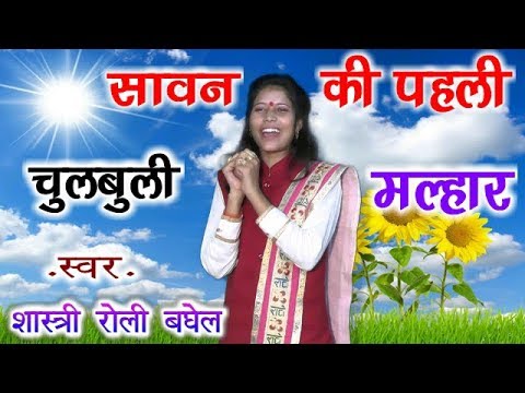 YouTube Fallback Thumbnail