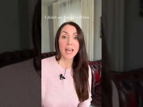 10 English Words with Silent Letters