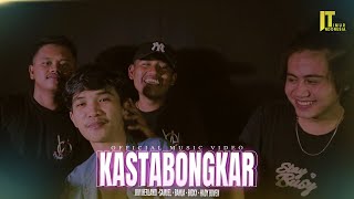 Download lagu Kas Tabongkar - Jovi Herlandi x Samuel x Banua x Bioxx x Hady Boven mp3