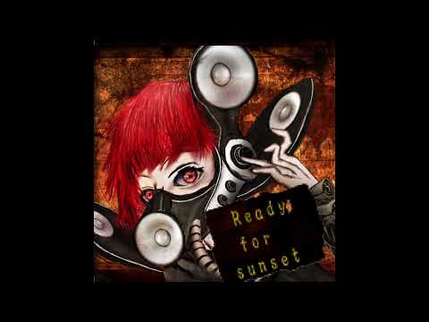 Bethas – Section 9 (Bonus Track)