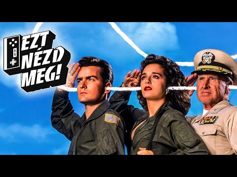 Ezt Nézd Meg! - Nagy Durranás | S01E10