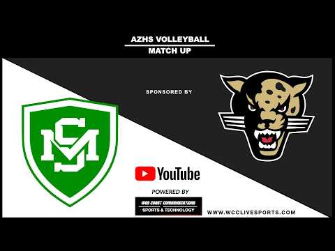 Justice University vs PHH Prep National