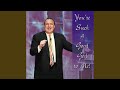 El Shaddai (You're Such a Good God to Me)