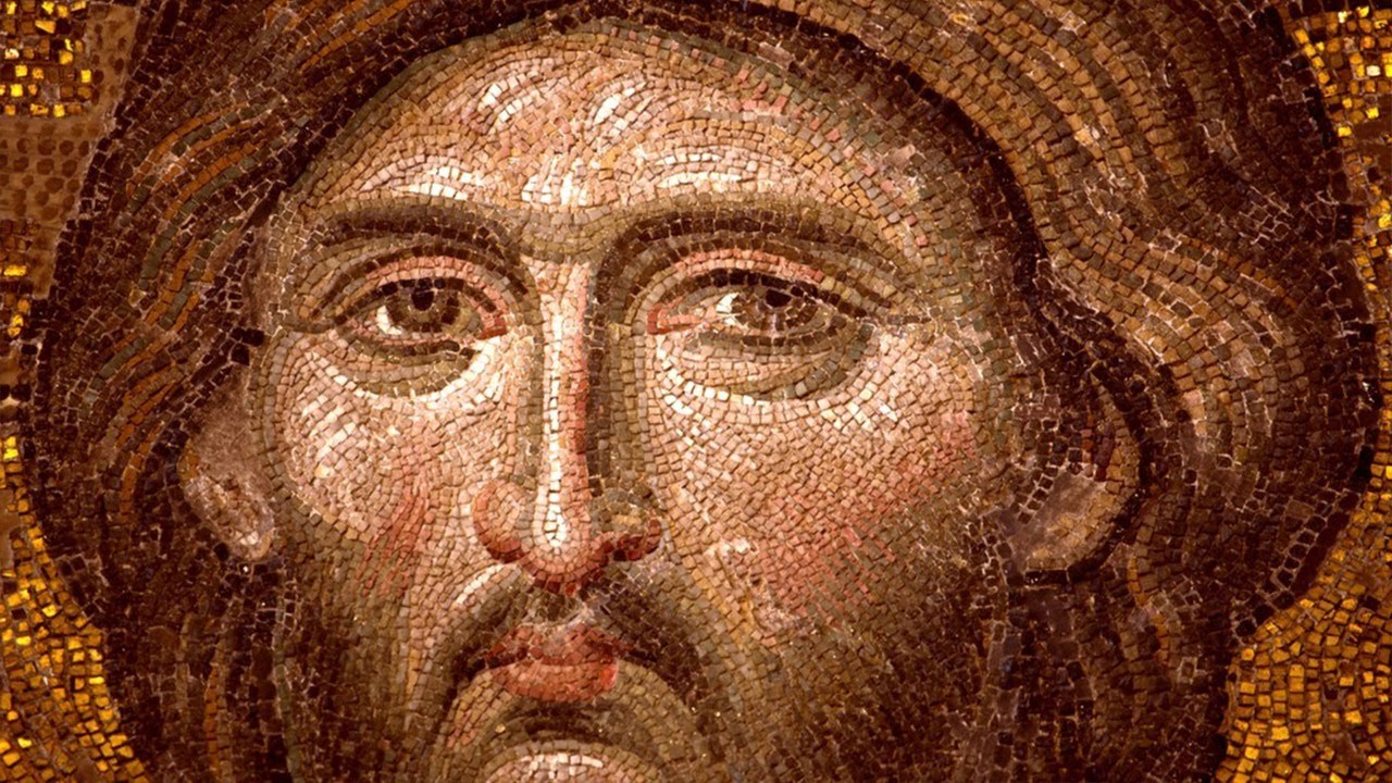 2.7.2021. У 21:30, УЖИВО МОЛИТВА И РАЗГОВОР СА О. МИЛОРАДОМ МИРОВИЋЕМ О ВЕРИ И ЖИВОТУ