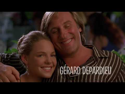 Disney Cinemagic Germany - DADDY COOL (MY FATHER THE HERO) - Promo