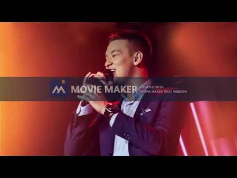 Uros Zivkovic - Kad vreme ucini svoje