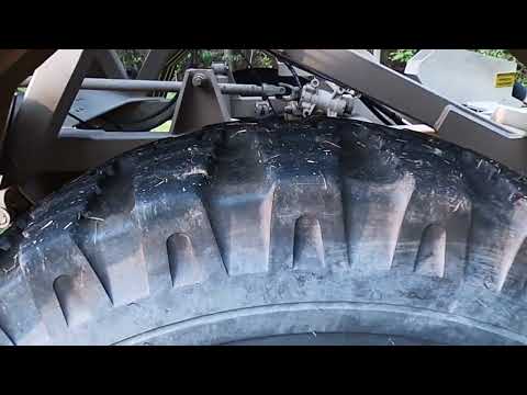 16.12 0029-80541 - Husky 2G OPNET – Before PMCS Item 9 – Left Side Rear Module