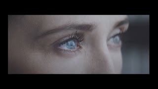 ANOHNI (as Antony and the Johnsons):  CUT THE WORLD