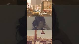 Download lagu Naif - Buta Hati mp3