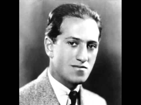 George Gershwin - 4 songs from Oh Kay