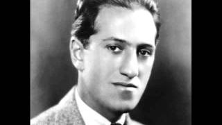 George Gershwin - 4 songs from Oh Kay