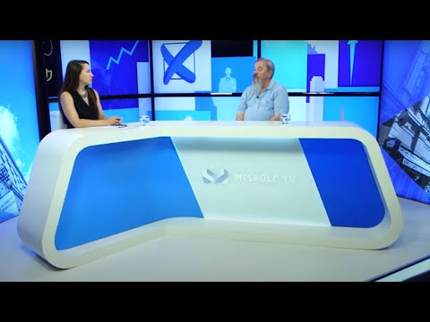 Videó előnézet