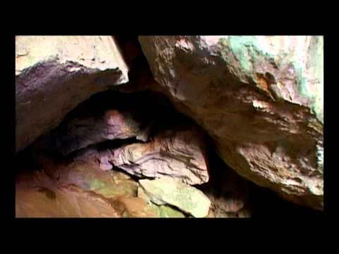 Comuna Ponoare, judeţul Mehedinţi, România.mpg