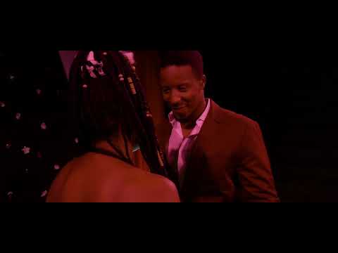 Feli Nandi - Munhu Wangu