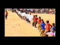 BRAZA TOLU FT NYADA MASOME SONG LUGEDO LWAMBINA 0748644851