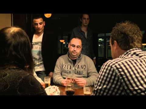 Officiële trailer Gebr. van Gent Finaleweken 2012