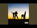 Last Man Standing (feat. Slimoe & Josue Janv'ier)
