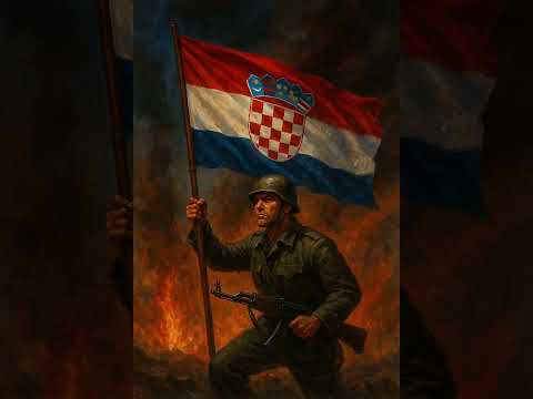 Rocky Boy- U Boj za Narod Svoj