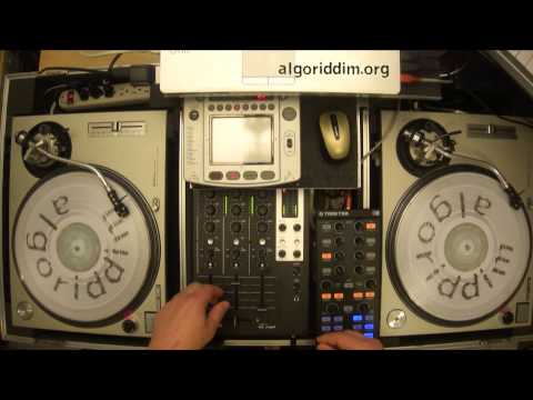 Solid Foundation (Congos, Lee Perry)