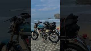 Download lagu STORY WA HEREX 30DETIK||STATUS WHATSAPP CB HEREX#shorts #storywa mp3 Download lagu STORY WA HEREX 30DETIK||STATUS WHATSAPP CB HEREX#shorts #storywa mp3