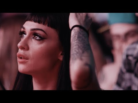 17-02-2018 - United Hardcore Forces - Legacy of Tomorrow - Aftermovie [HD]