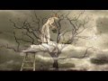 MANOLO GARCÍA - PREFIERO EL TRAPECIO